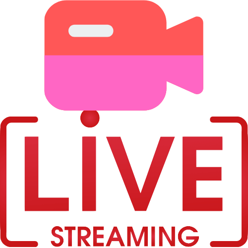 Sex Video Chat Cam